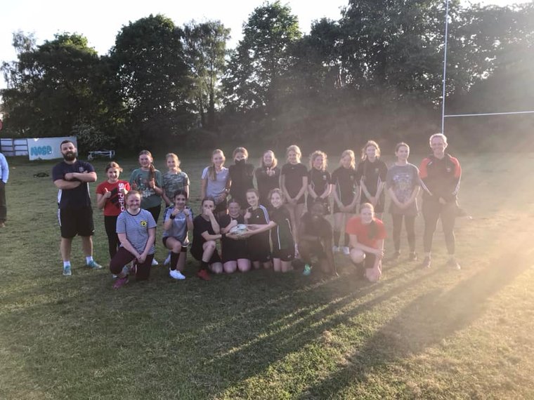 Girls rugby off to an Amazing start #Pitchero
congletonrufc.co.uk/news/girls-rug…