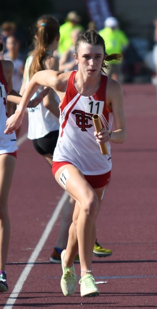 Red Raiders tweet media