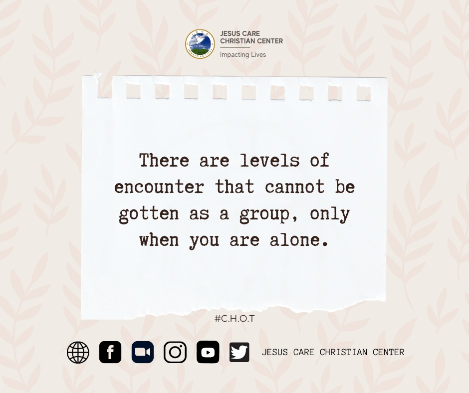 jccc_official's tweet photo. #quote #jccc #jesuscare https://t.co/MuF1ER1UAZ