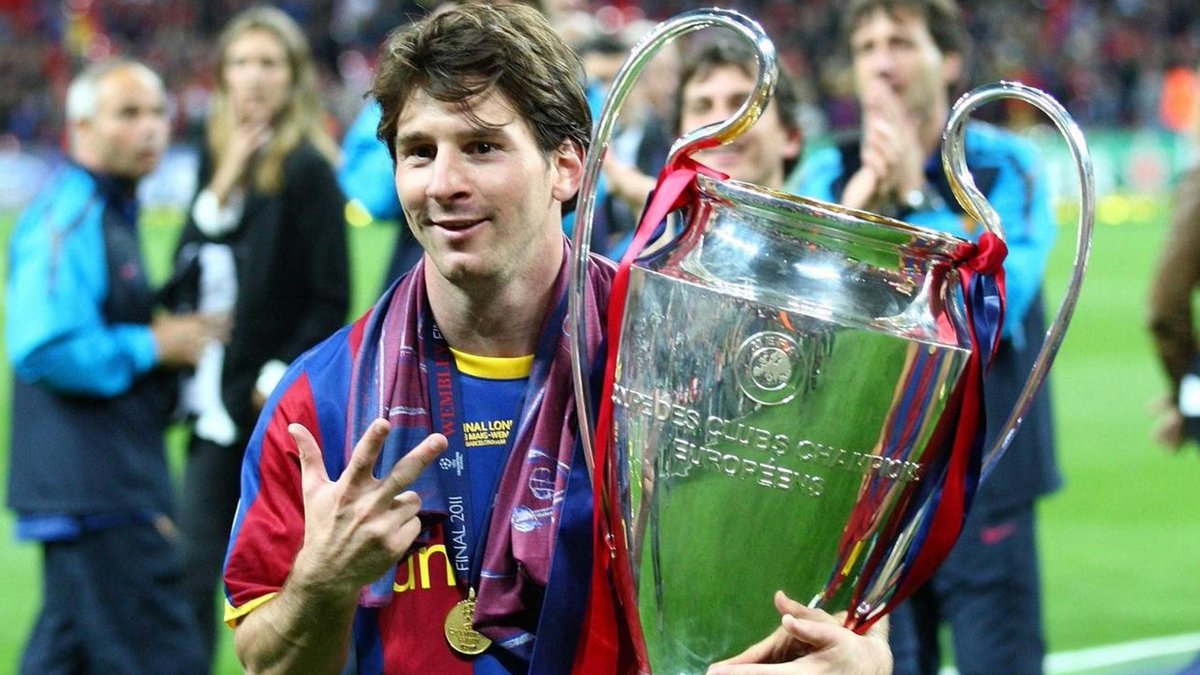 Joseavalox's tweet photo. @lautarobatallaa Messi en corto: https://t.co/FXzMXiqdJX