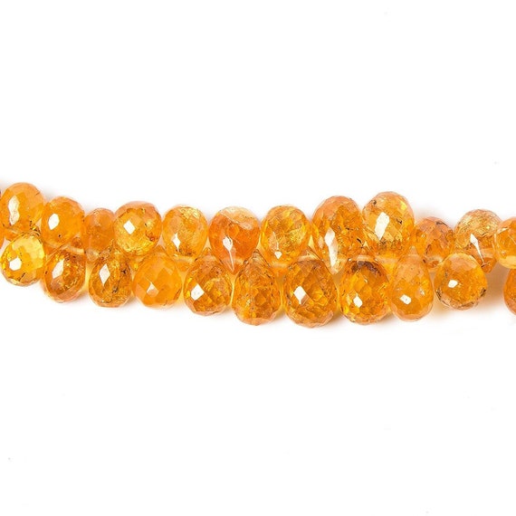 BeadsForABaby's tweet photo. AA Grade Orange Mandarin Natural Garnet Faceted https://t.co/IUszA4Plhc #garnetbeads #januarybirthstone #orangegarnetbeads #orangebeads @etsymktgtool https://t.co/UjSJyvKFjR