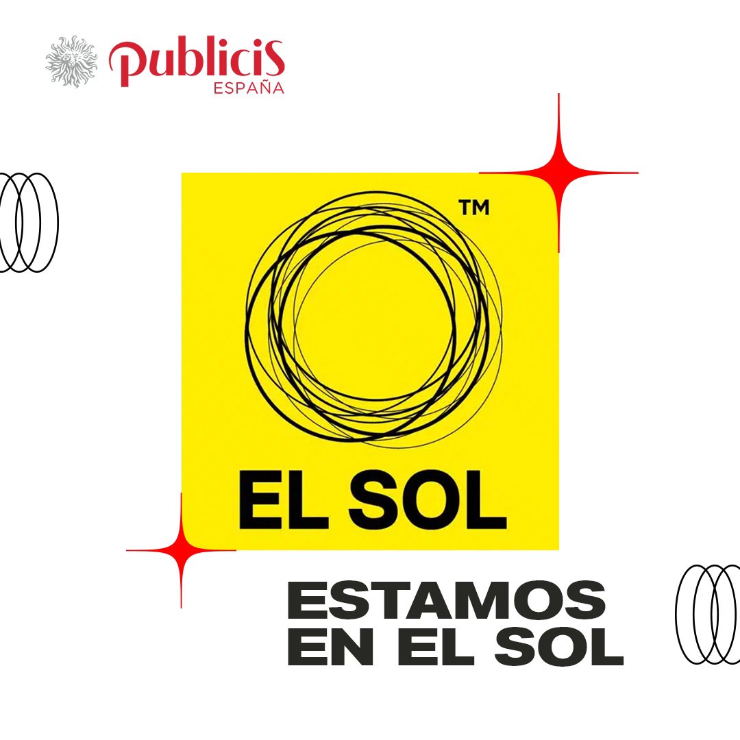 Publicis España tweet media
