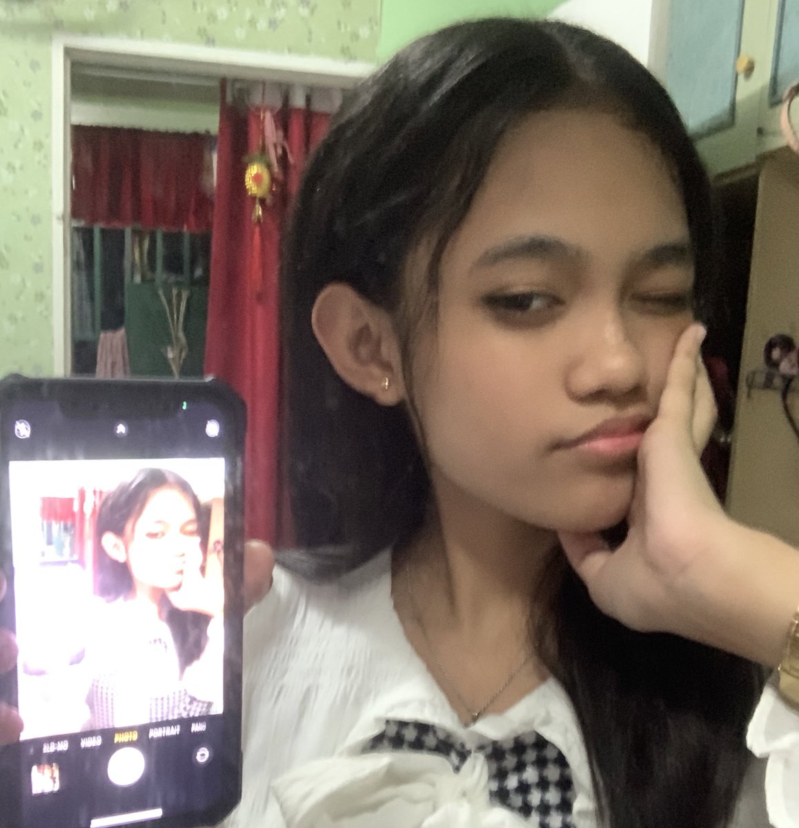 eli | ia TᴖT tweet media