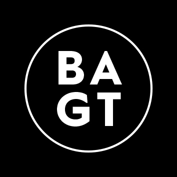RAW Private View 21 June, 6 - 9pm - mailchi.mp/7732c73ab72f/w…