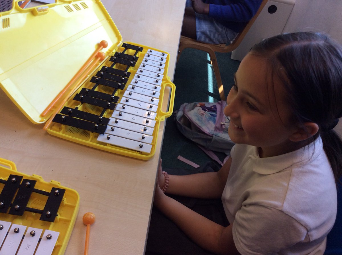 Cypress Tree Class Year 4 tweet media