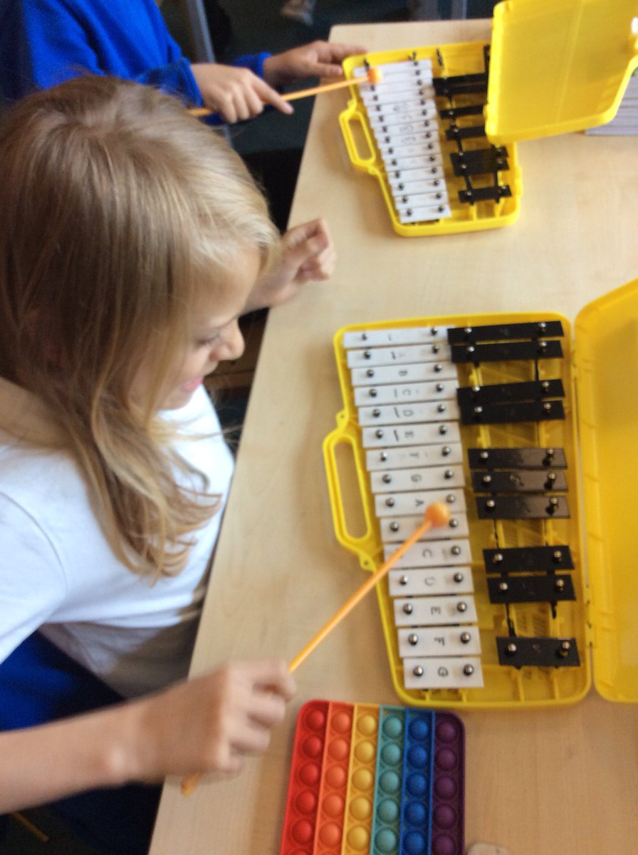 Cypress Tree Class Year 4 tweet media