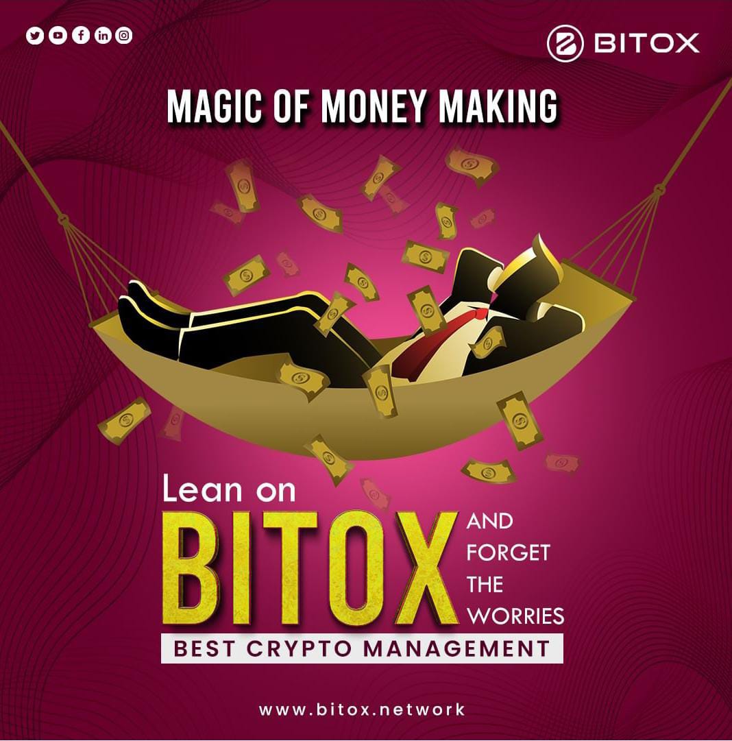 BitoxEclat's tweet image. #eclatworld🌎 #bitox #crypto #indragandhi #ThalapathyVijay #StockMarketindia