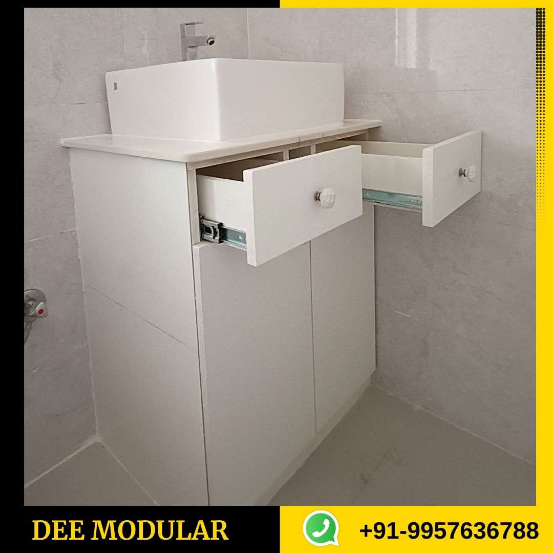 deemodular's tweet photo. Bathroom Wash Basin Cabinet design by Dee modular📷📷📷
Get your interior designing by our expert: https://t.co/f1kF7vsb7E
Follow us @deemodular
Call for service at: 9957636788
#washbasin #bathroom #bathroomdesign #basin #sanitaryware #bathroomdecor #sanitary #homedecor #sink https://t.co/et8B8VMtAj