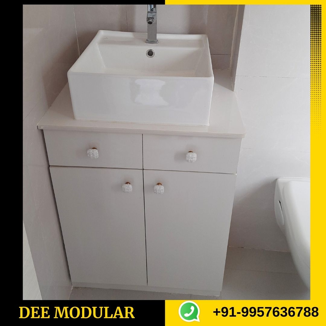 deemodular's tweet photo. Bathroom Wash Basin Cabinet design by Dee modular📷📷📷
Get your interior designing by our expert: https://t.co/f1kF7vsb7E
Follow us @deemodular
Call for service at: 9957636788
#washbasin #bathroom #bathroomdesign #basin #sanitaryware #bathroomdecor #sanitary #homedecor #sink https://t.co/et8B8VMtAj