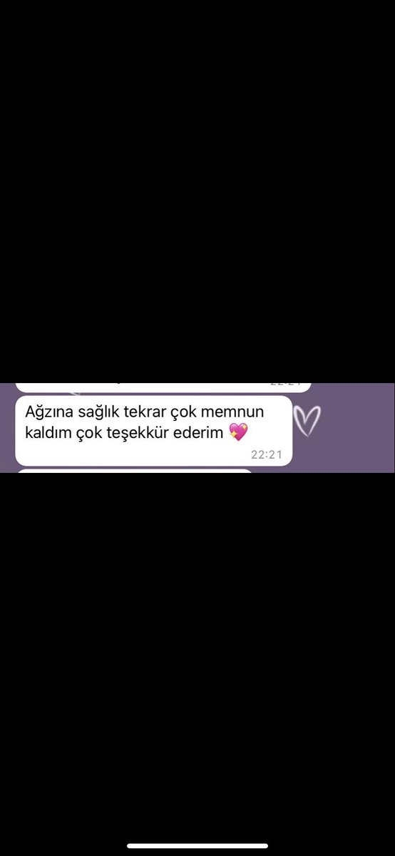 elvinyatarot's tweet photo. #tarot #tarotfalı #tarotaçılımı #fal #falcı #katinafalı #aşkfali https://t.co/wpbEyLdjZg