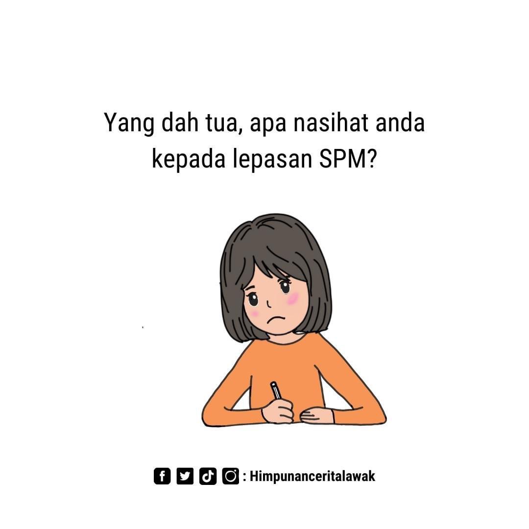 Himpunan Cerita Lawak (@hcl_network) on Twitter photo 