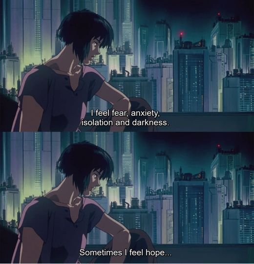 𝘨𝘢·𝘩𝘦𝘦 tweet media