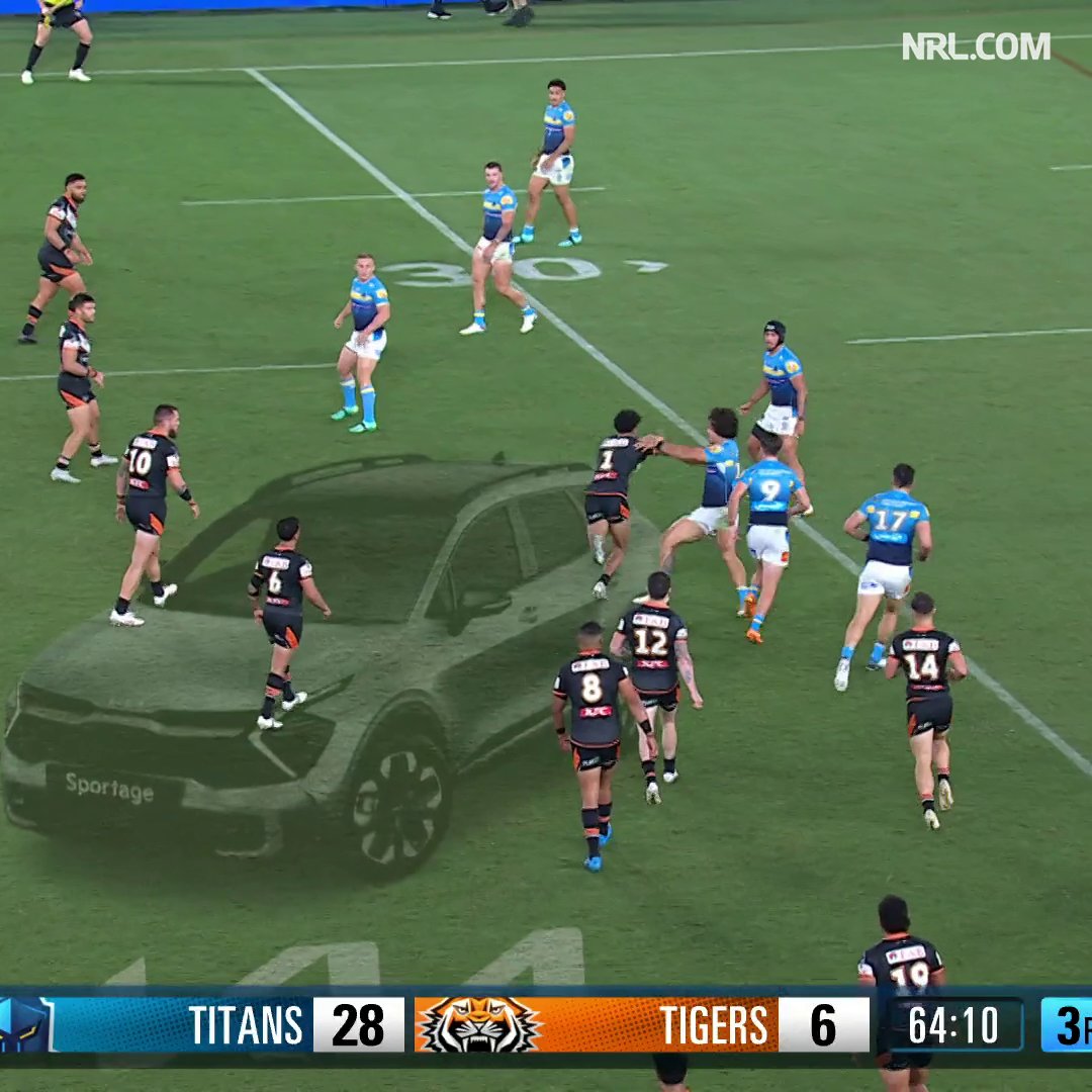 NRL On Twitter JAHREAM BULA NRLTitansTigers nrl-on-twitter-jahream-bula-nrltitanstigers
