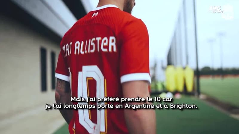 WF Liverpool tweet media