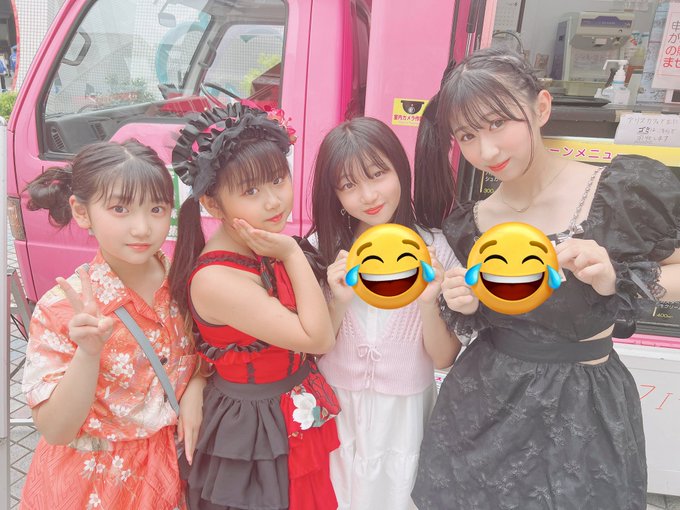 野乃あいみのTwitter画像69