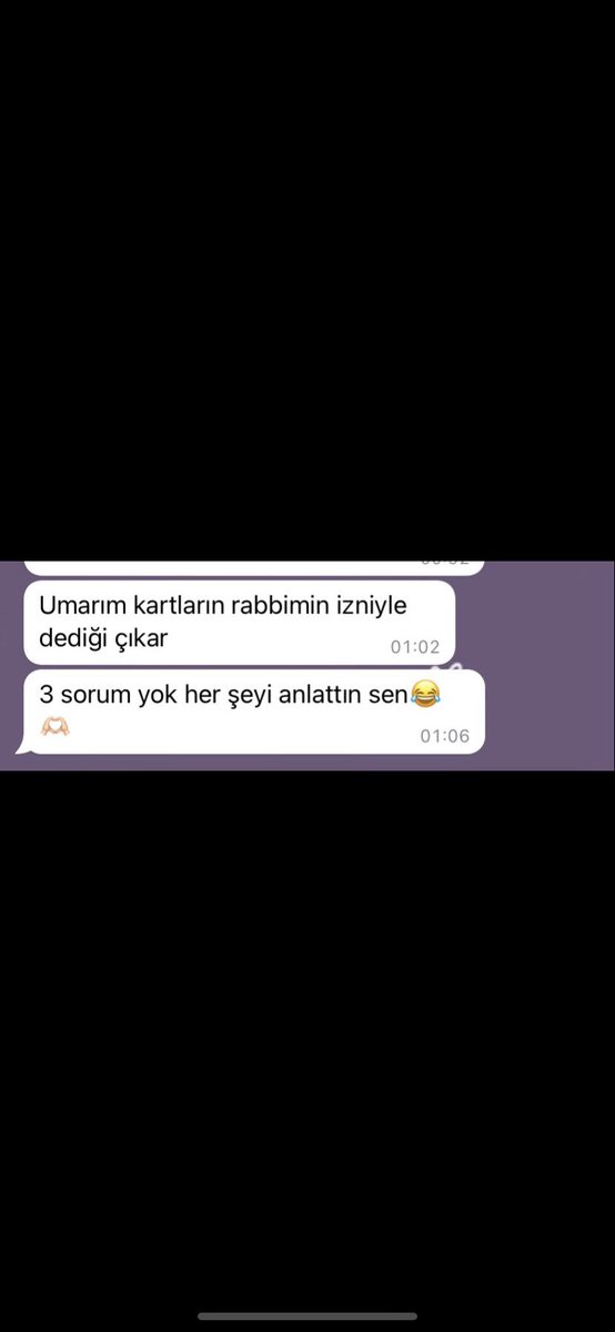 elvinyatarot's tweet photo. #tarot #tarotfalı #tarotaçılımı #fal #falcı #katinafalı #aşkfali https://t.co/Lx2ZEmsG1d