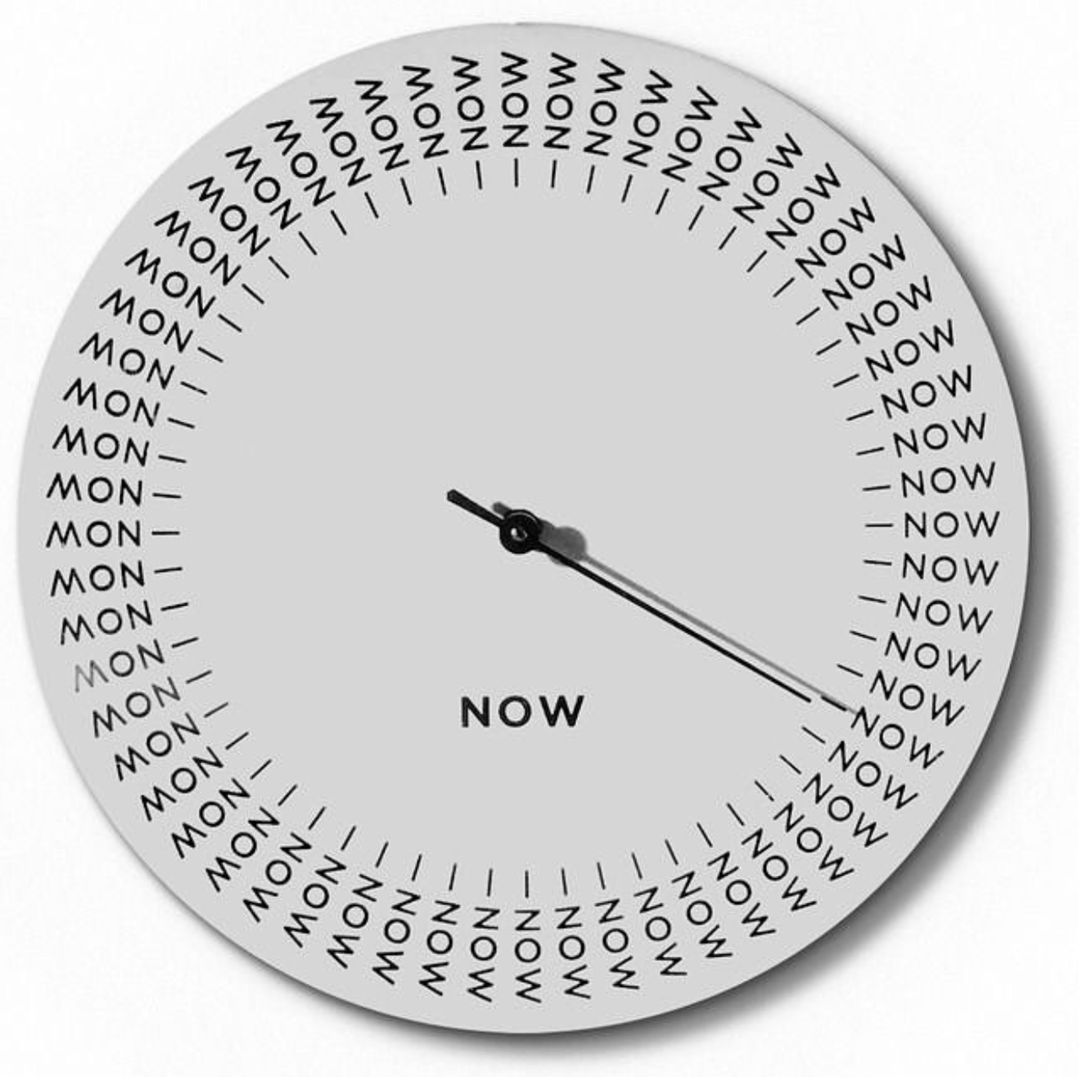 ennntropy's tweet image. 