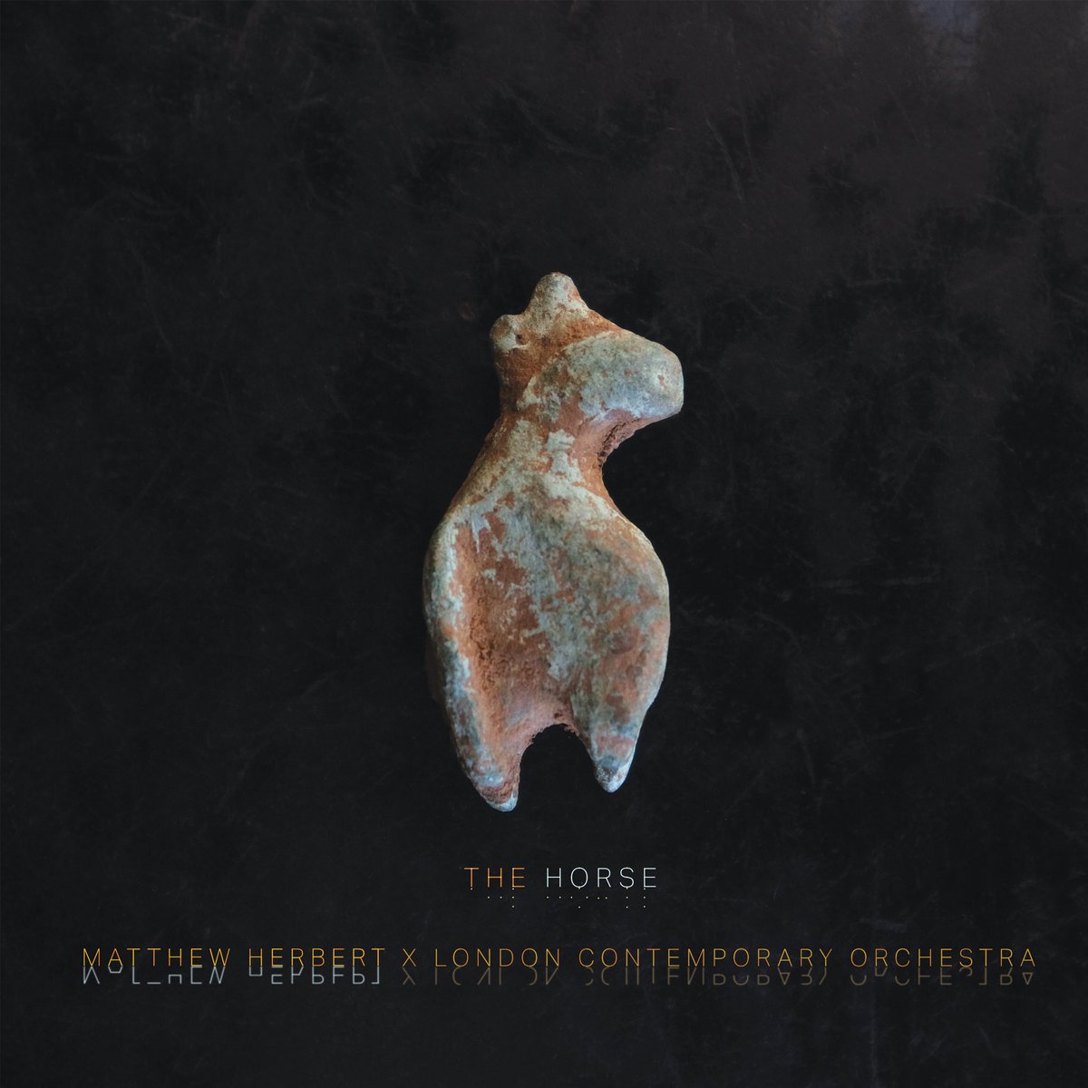 Tonight's #Timstwitterlisteningparty:

8pm: Matthew Herbert - 
The Horse.
@matthewherbert 

@Tim_Burgess @LlSTENlNG_PARTY