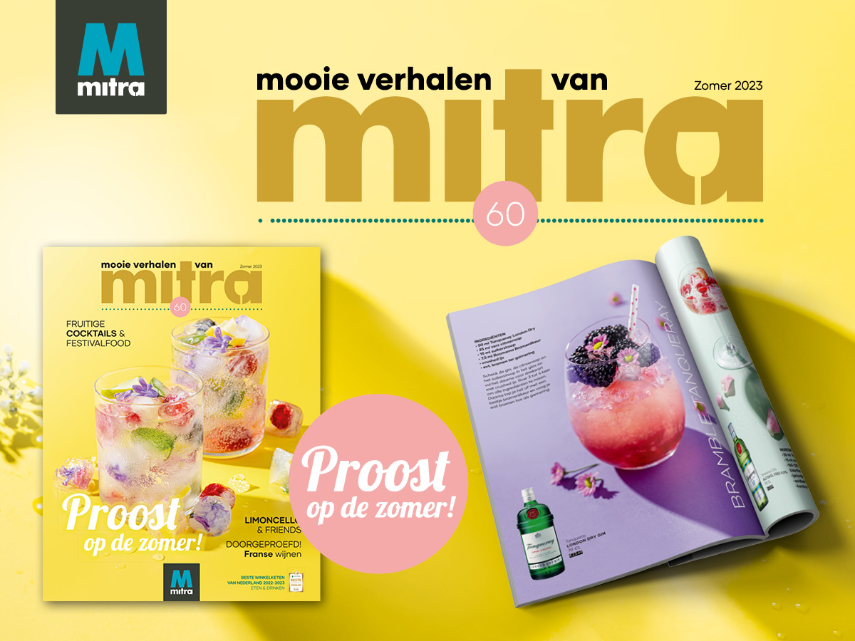 Mitra drankenspeciaalzaken tweet media