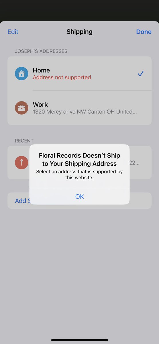 Joseph M tweet media