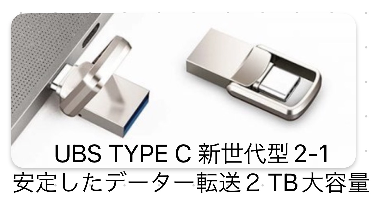 QteeUSA (@Qteeusa) / X