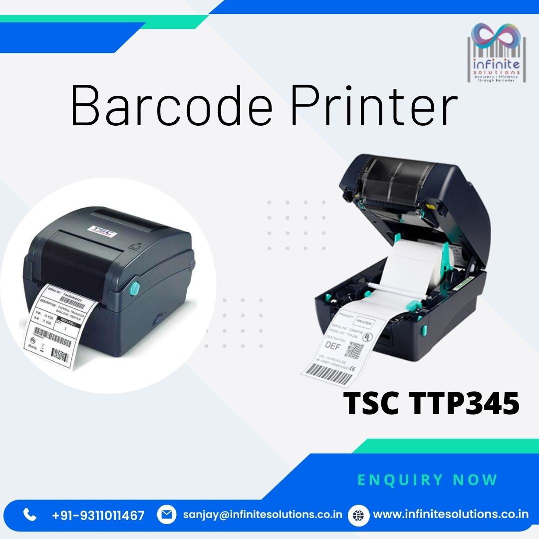 infinitedelhi's tweet image. Take your barcode printing to the next level with the TSC TTP345.
For More Info :
🌎 infinitesolutions.co.in/barcode-printe…
💳 sanjay@infinitesolutions.co.in
📞 +91-9311011467
#TSCBarcodePrinter #TTP345Printer #BarcodePrinting #BarcodeTechnology #InventoryManagement #EfficientPrinting