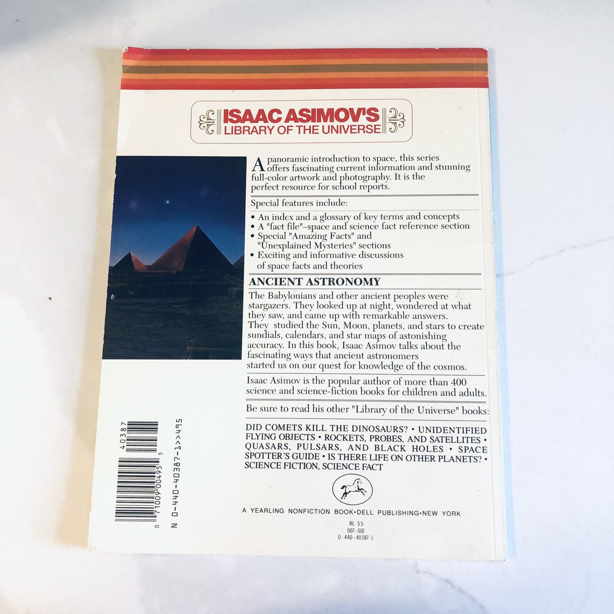 Small Business Marketing tweet media