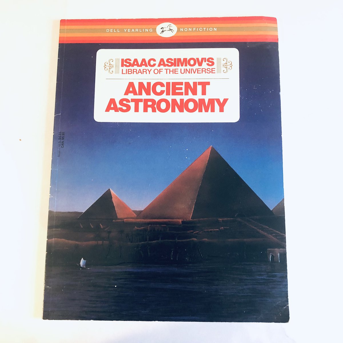 Small Business Marketing tweet media