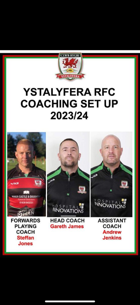 YstalyferaRFC tweet media