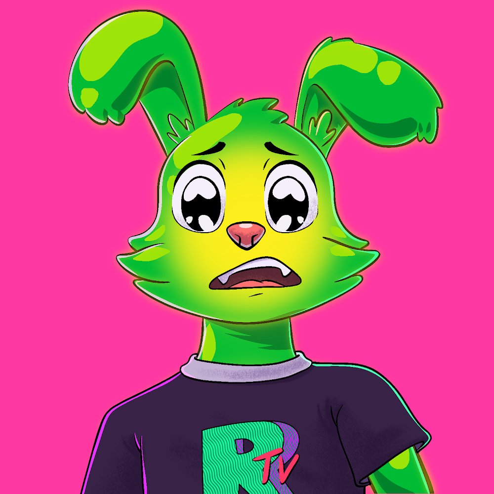 MorLillyNFT's tweet photo. Happy flippin Thursday. Wooo. Yesterday was so much fun and today is my day off so I'm vibing. I got my professional dancer certificate and met my dance teacher whom I havent seen in 10 years. Grab a rabbit, let's dance in the meadow. @FlippinRabbits ππ #FlippinRaid #Rabbit8573 https://t.co/pTQVoc3sHK