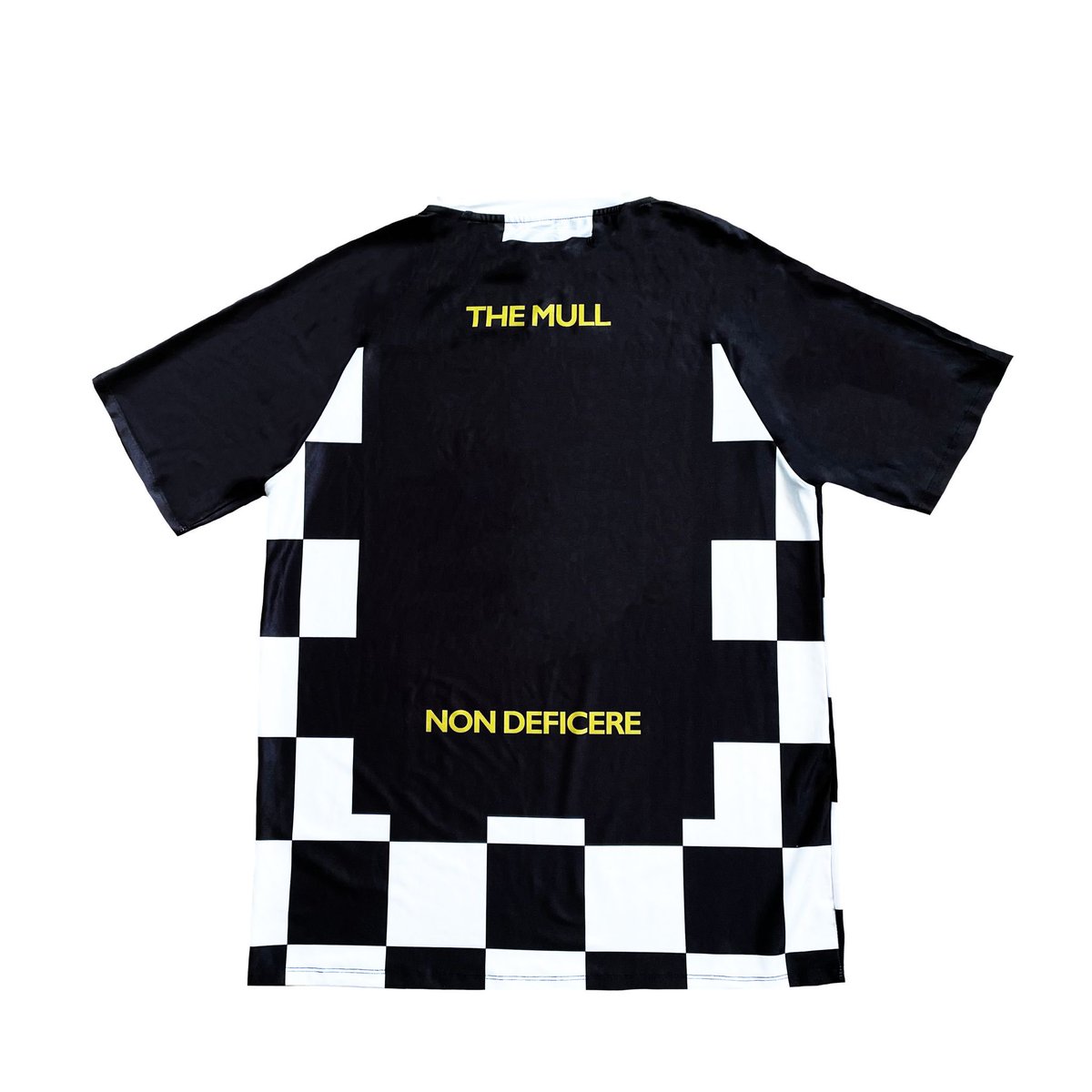 paul galvin tweet media