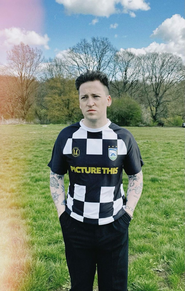 paul galvin tweet media