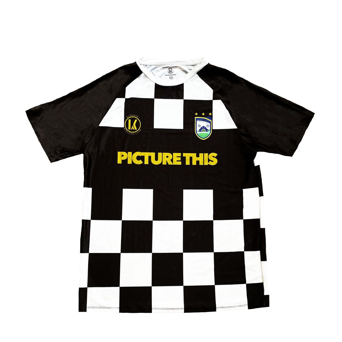 paul galvin tweet media