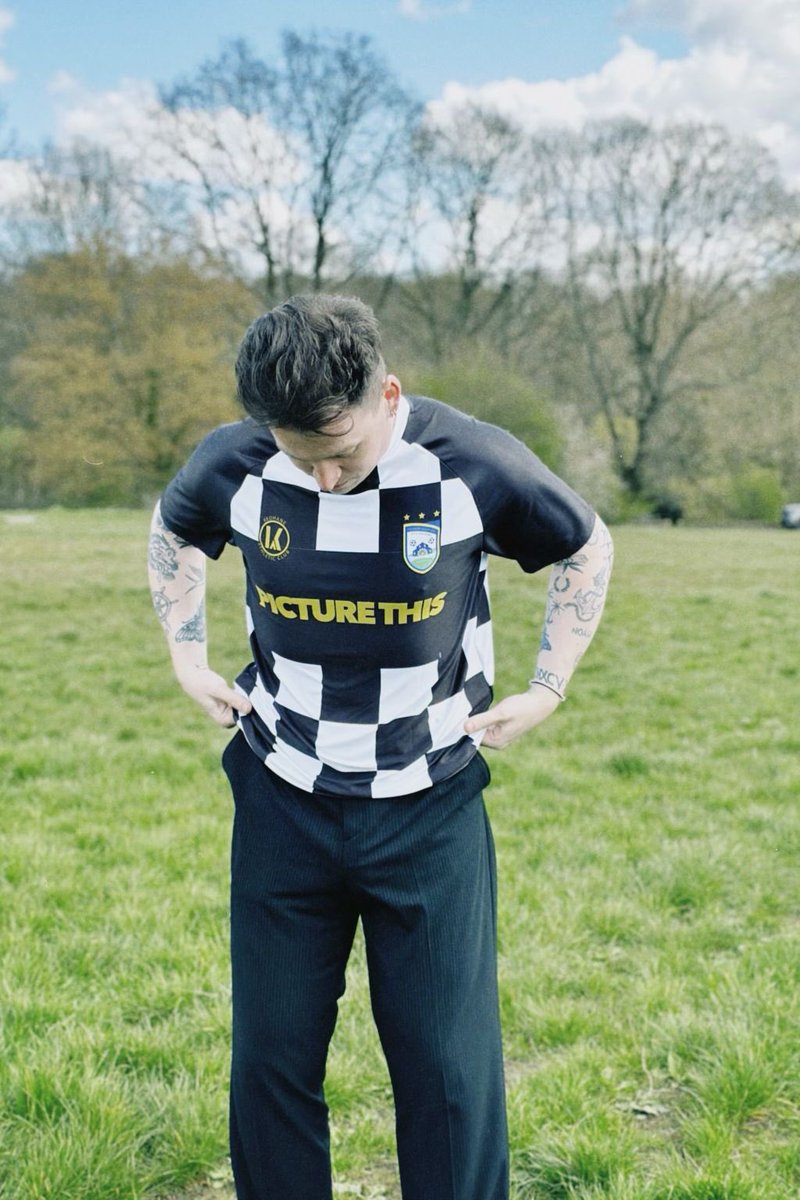 paul galvin tweet media