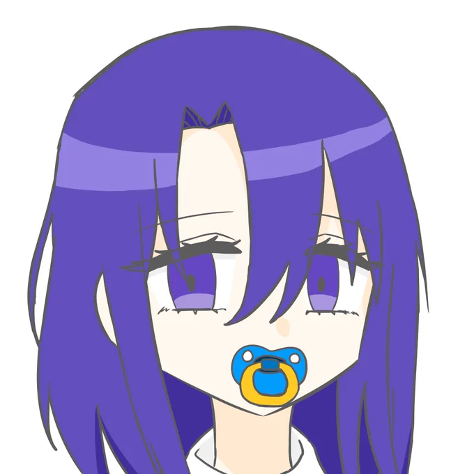 夷隅故風さん 