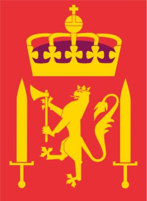 NLDefatNordics's tweet photo. Paid a visit to NORA, ATC and Olavsvern. Consolidated our understanding of the Norwegian army and the NLD-NOR cooperation. The visit once again proved that knowing and understanding the people involved contributes to a better cooperation. https://t.co/CXAAYAYkmJ