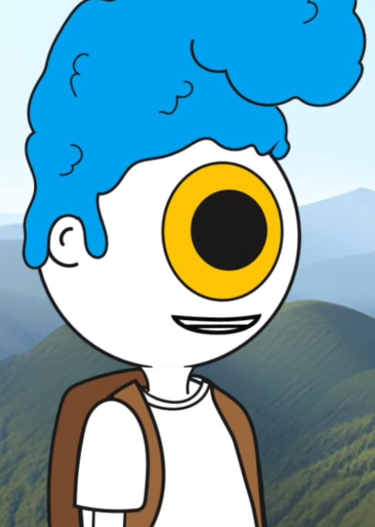 Check out the new Blinkless YouTube short!