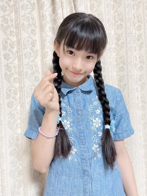 Twitterのコスプレ画像29