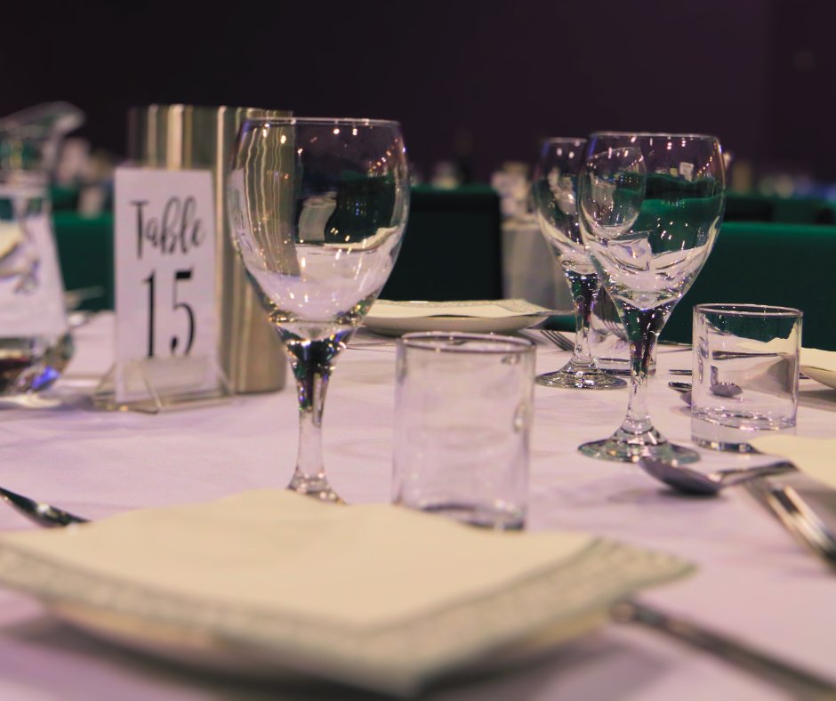 Whether it’s a team meeting or a conference, we have spaces to suit you. Have a look through our brochure and rooms online to see what we have on offer! kings-centre.com #NorwichBusiness #ConferencingSpace #MeetingRooms