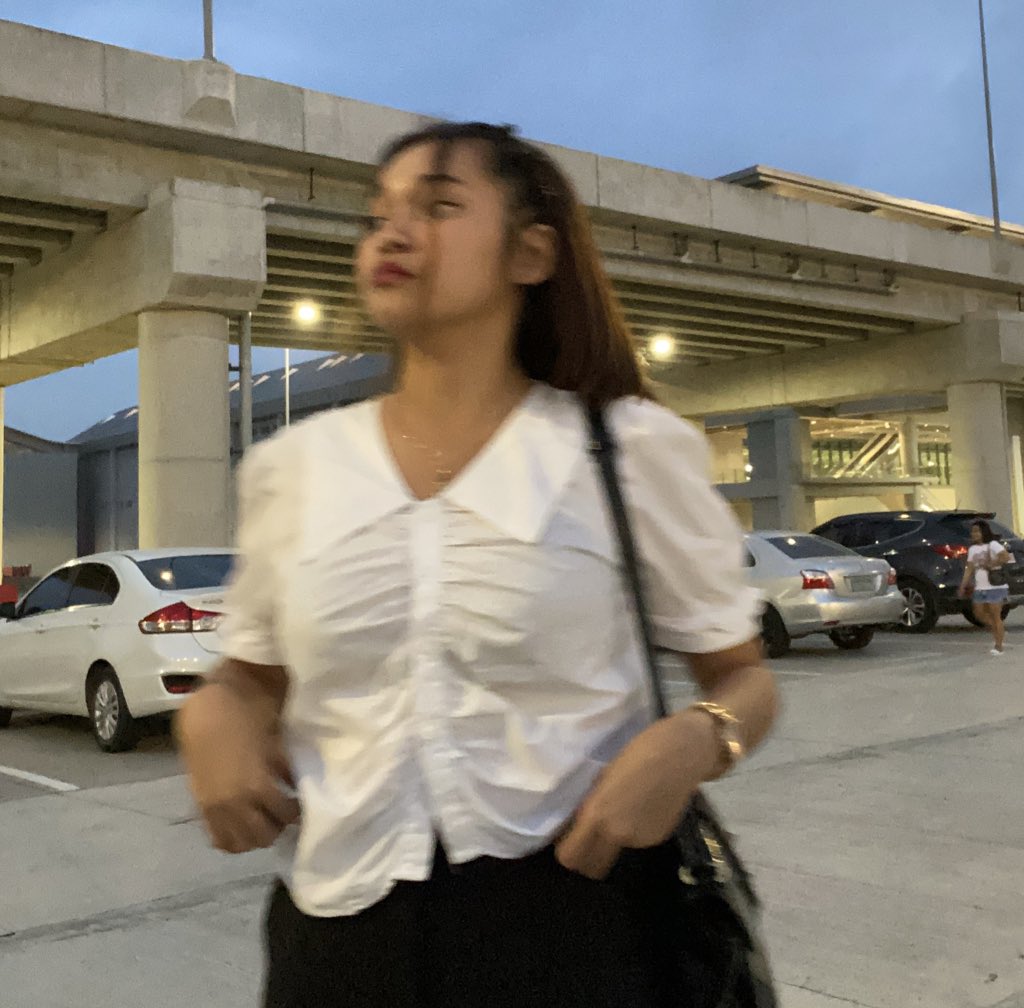 lvyrish's tweet image. It’s you and me in this world~ 

#ENSD #ENGENESelcaDay #JAY #ENHYPEN_JAY #제이 #엔하이픈_제이 @ENHYPEN @ENHYPEN_members