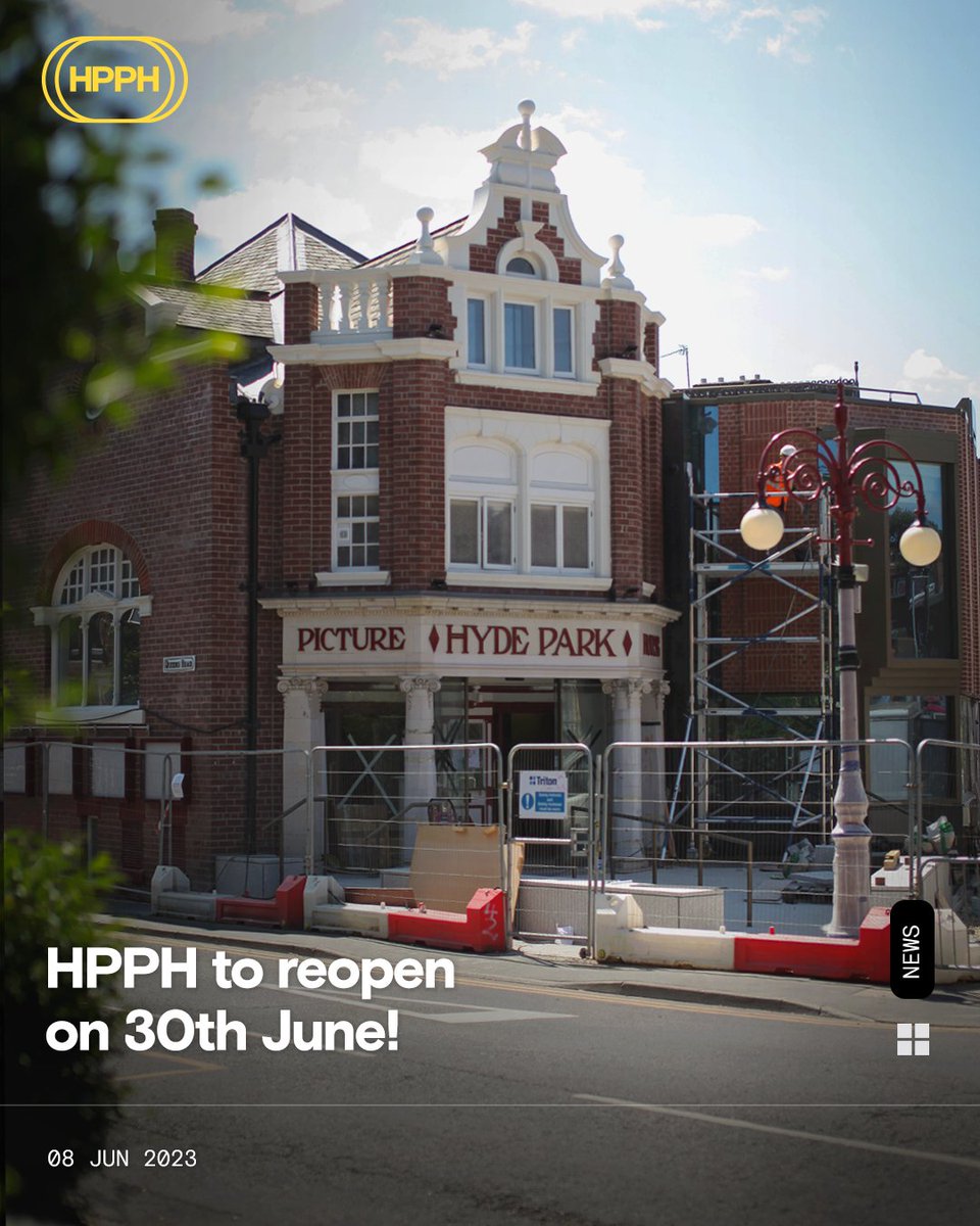 Leeds Heritage Theatres tweet media