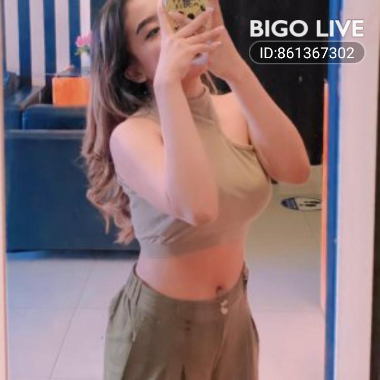 InoSekuro's tweet photo. Datang dan saksikan [NB]danisa👀  streaming langsung di #BIGOLIVE dan dapatkan teman baru! https://slink.bigovideo.t
https://t.co/QaYdiMtr0F https://t.co/pc3X96zqwY