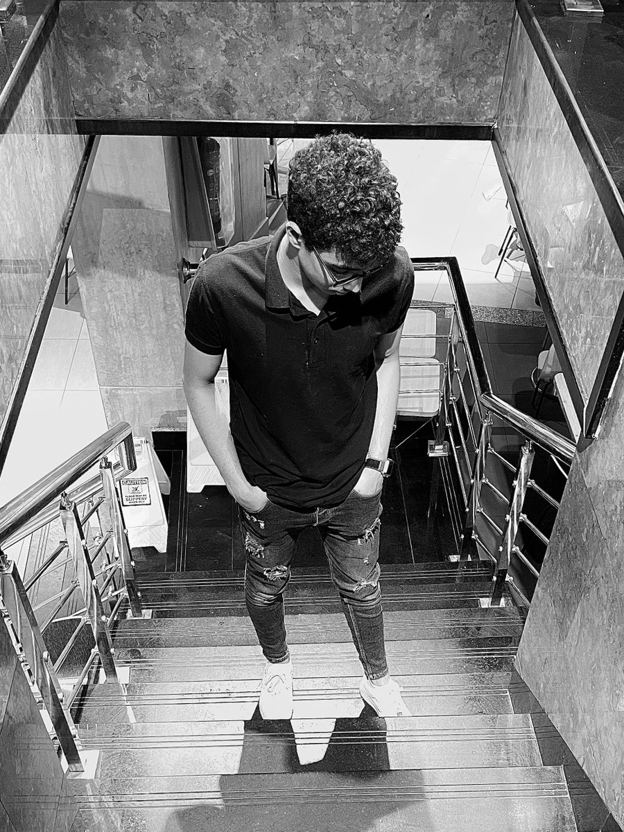 kareemelsaba7's tweet photo. 🏴‍☠️ https://t.co/E3QEtEUKv7