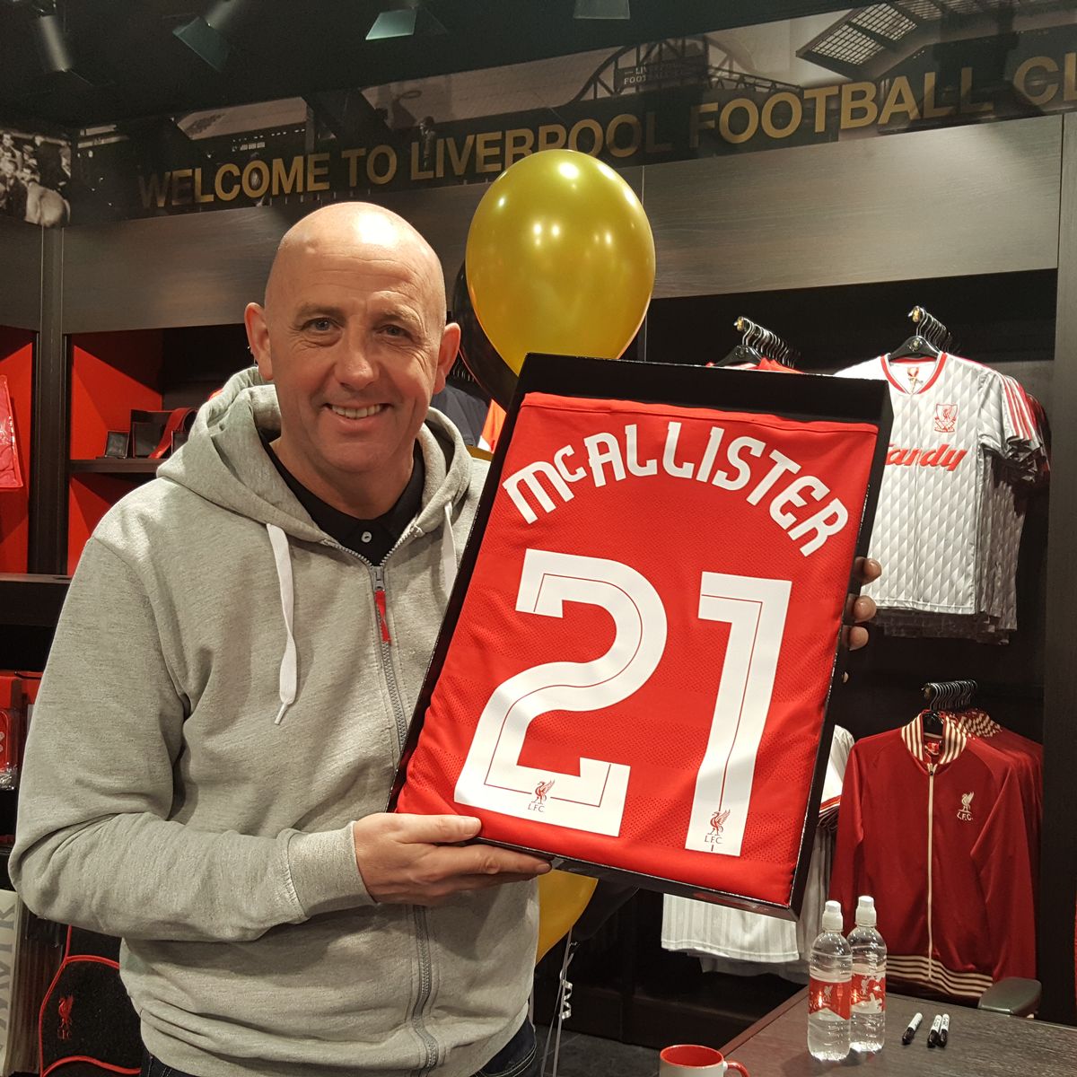 Jaffa1978's tweet photo. @AnfieldWatch https://t.co/Zi6US13Mpm