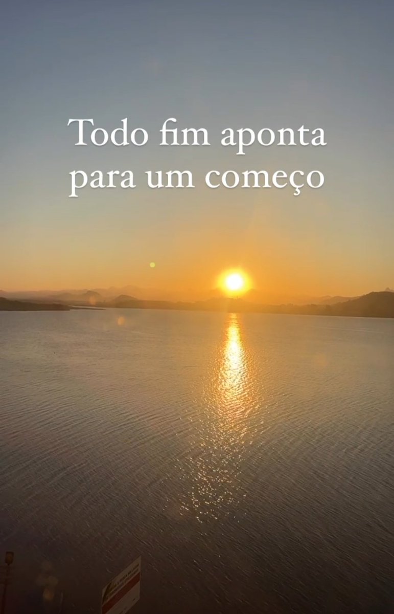 juditedavid35's tweet photo. A gente tem muito que melhorar né? Misericórdia 🤦🏽 https://t.co/O9cTBks6Hs