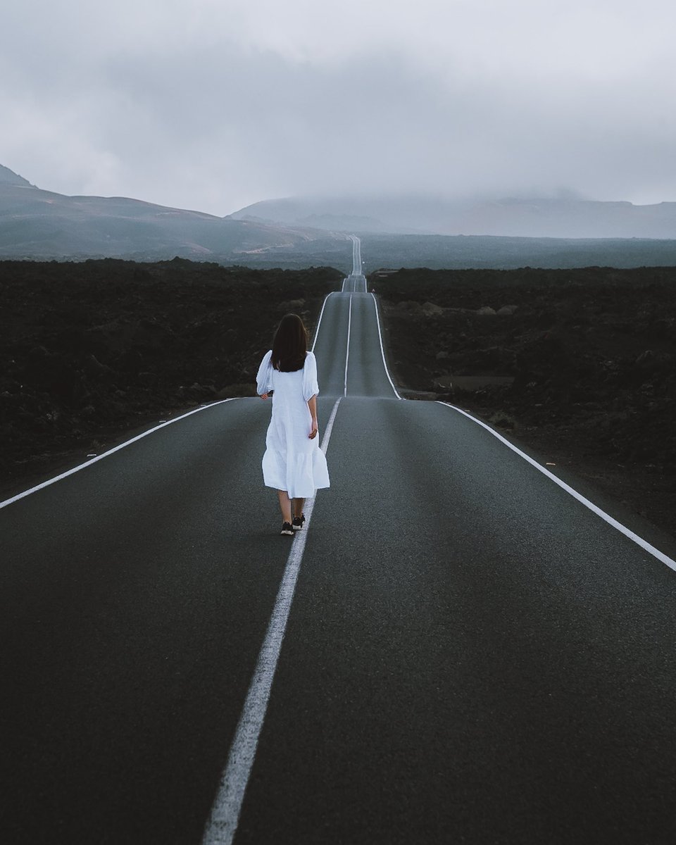 Still one of the most epic sceneries I’ve ever seen ✨