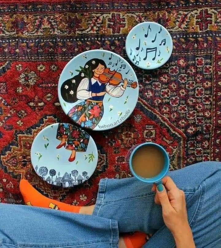 ReemALDOSSARY22's tweet image. الله قادر أن يفتح لك باباً لم تتخيل للحظة واحدة أنه كان موجود
أتركها على الله وغداً أجمل بإذن الله
#مساء_الخير