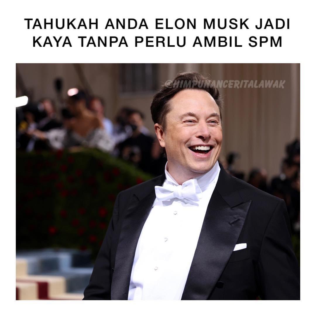 Himpunan Cerita Lawak (@hcl_network) on Twitter photo 