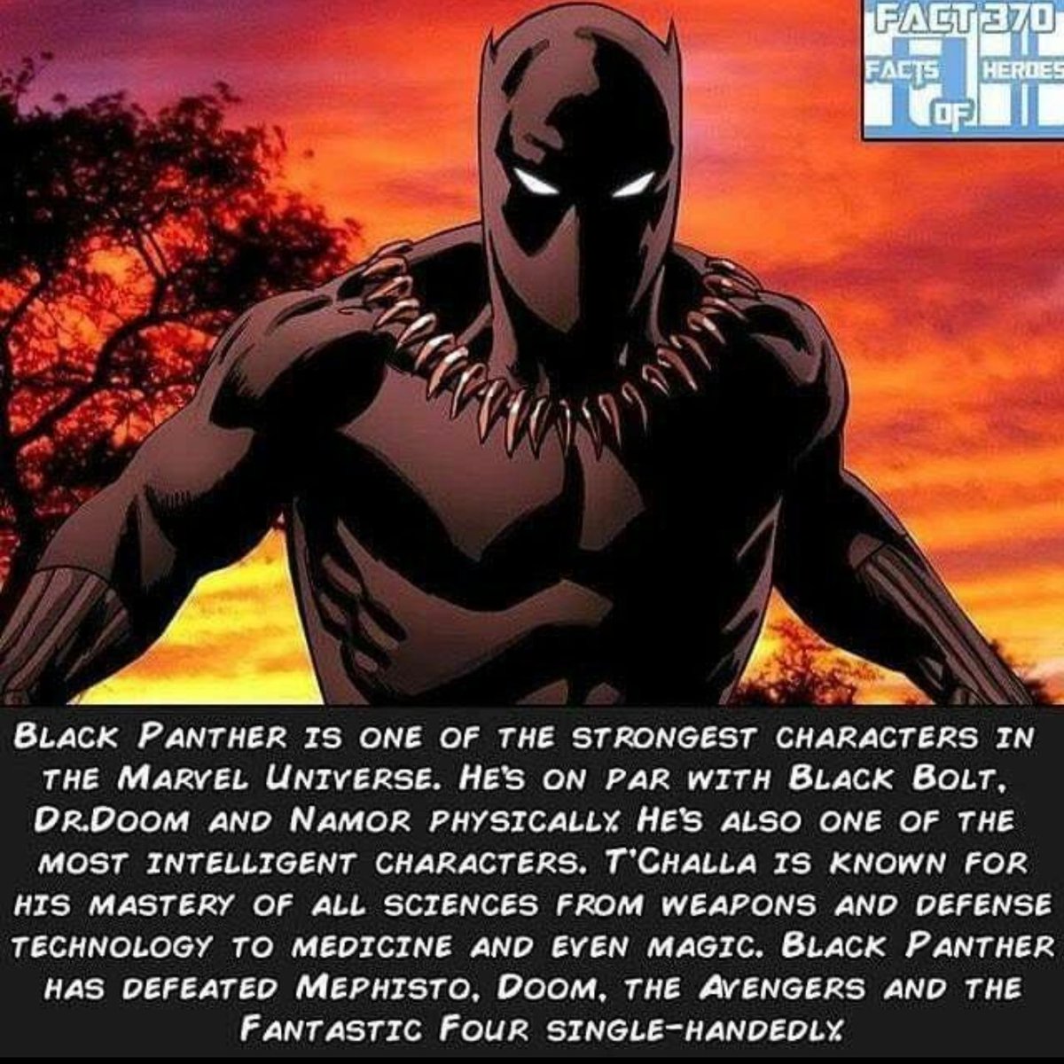 TCFan263's tweet photo. @Chirisa__ @MarvelStudios @marvel do the needful please and thank you!! https://t.co/Le5q1t5w0q