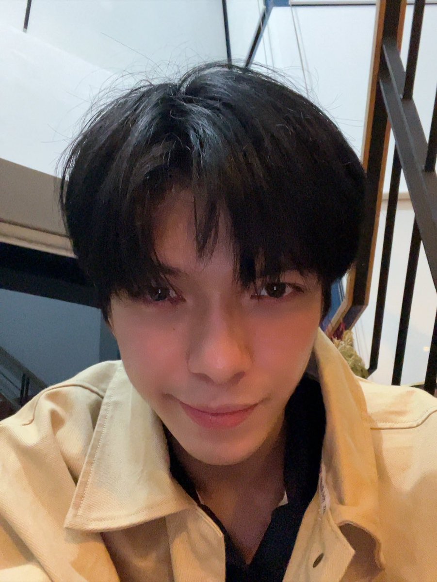 BGYO_Nate's tweet photo. https://t.co/shIdZhdj63